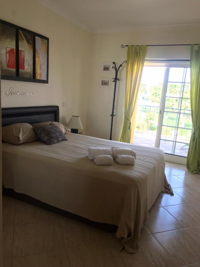 Apartament Alegria Guia  Zewnętrze zdjęcie