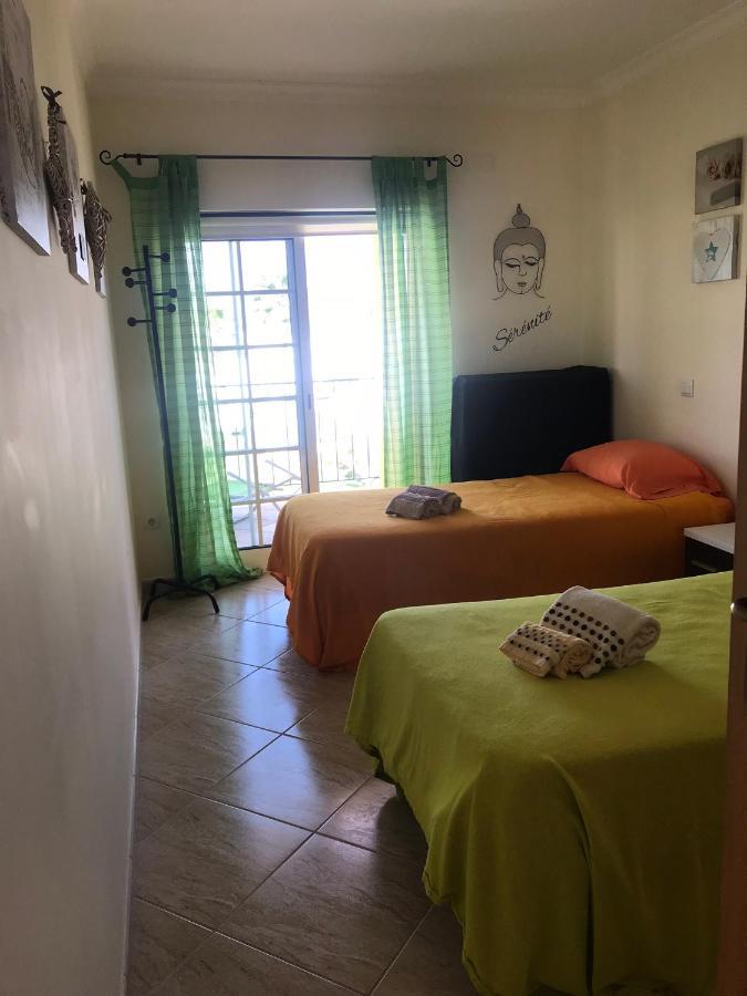 Apartament Alegria Guia  Zewnętrze zdjęcie